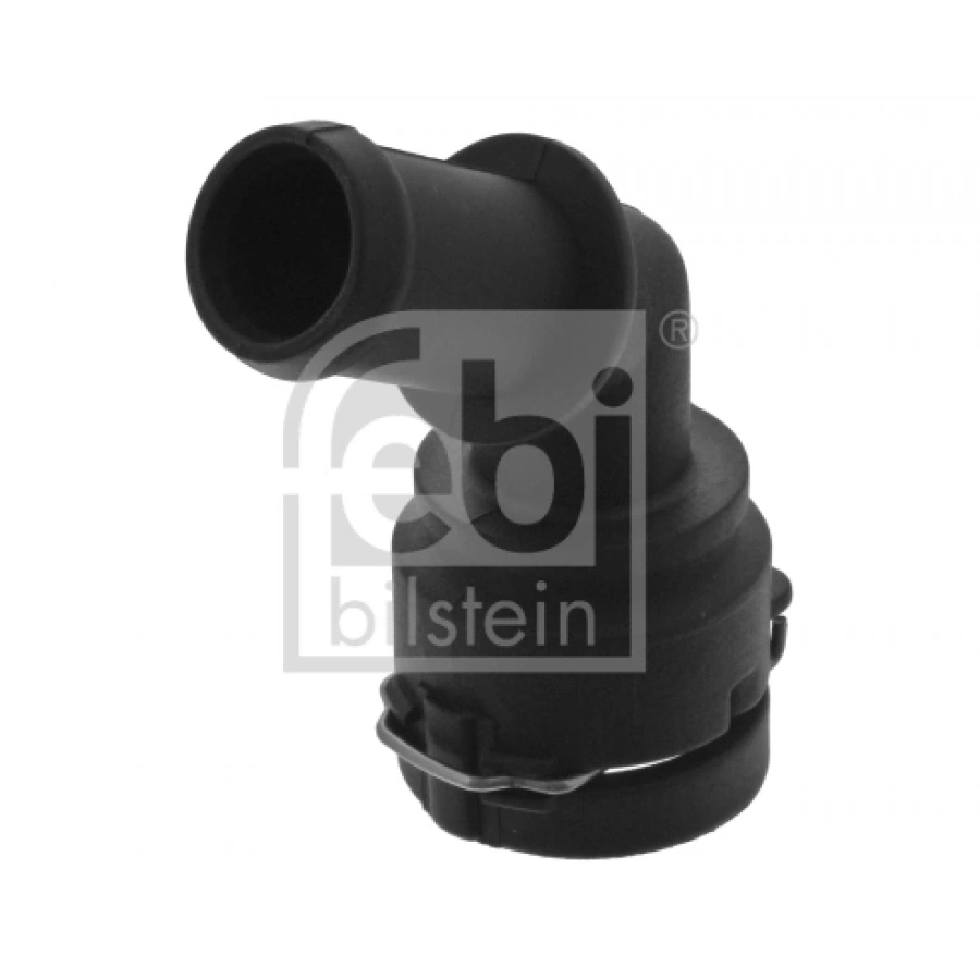 SU FLANSI 111 234 GOLF4-BORA-A3-TOLEDO-OCTAVIA AGN-AGR-AHF 1,8-1,9 TDI 97-04