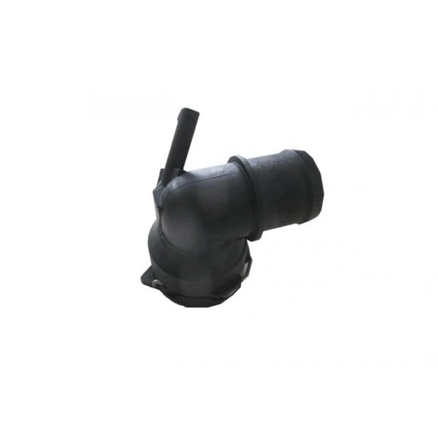 SU FLANSI 115 410 CADDY-PASSAT-JETTA-A3 BJB-BLS-BKP-BKD 1,9 TDI-2,0 TDI 04-