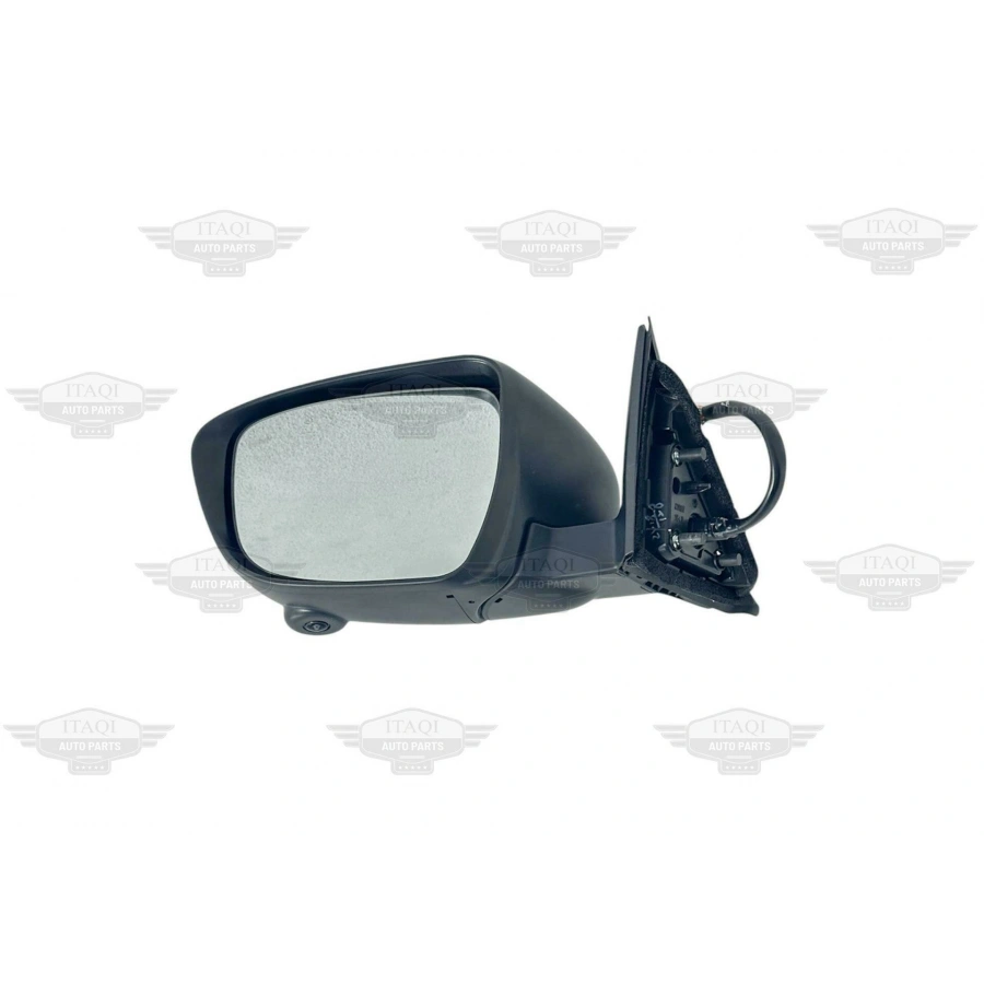 SU FLANSI 19985 GOLF5-JETTA-A3-T5 BGU-BSE-AXD-AXE 1,6-2,5 TDI 04-