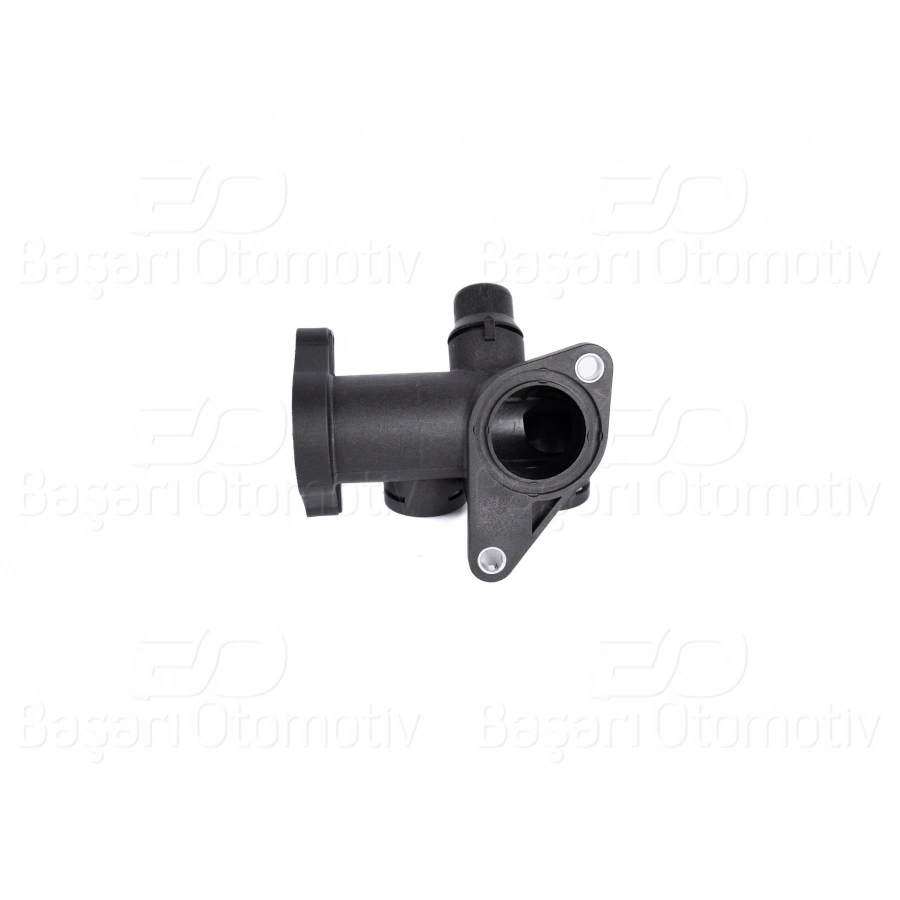 SU FLANSI 2LI VW PASSAT 96 >