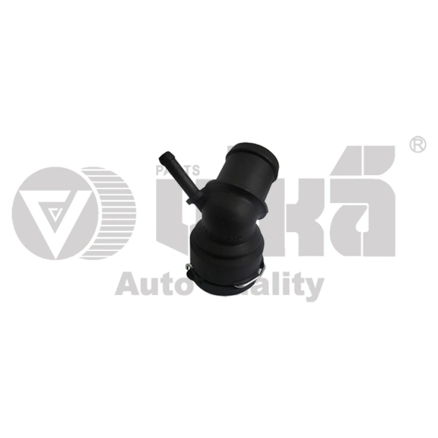 SU FLANSI 45984 POLO-GOLF5 BAG-BKC-BKD-BLF-BXE 1,4-1,6 FSI-2,0 TDI 01-