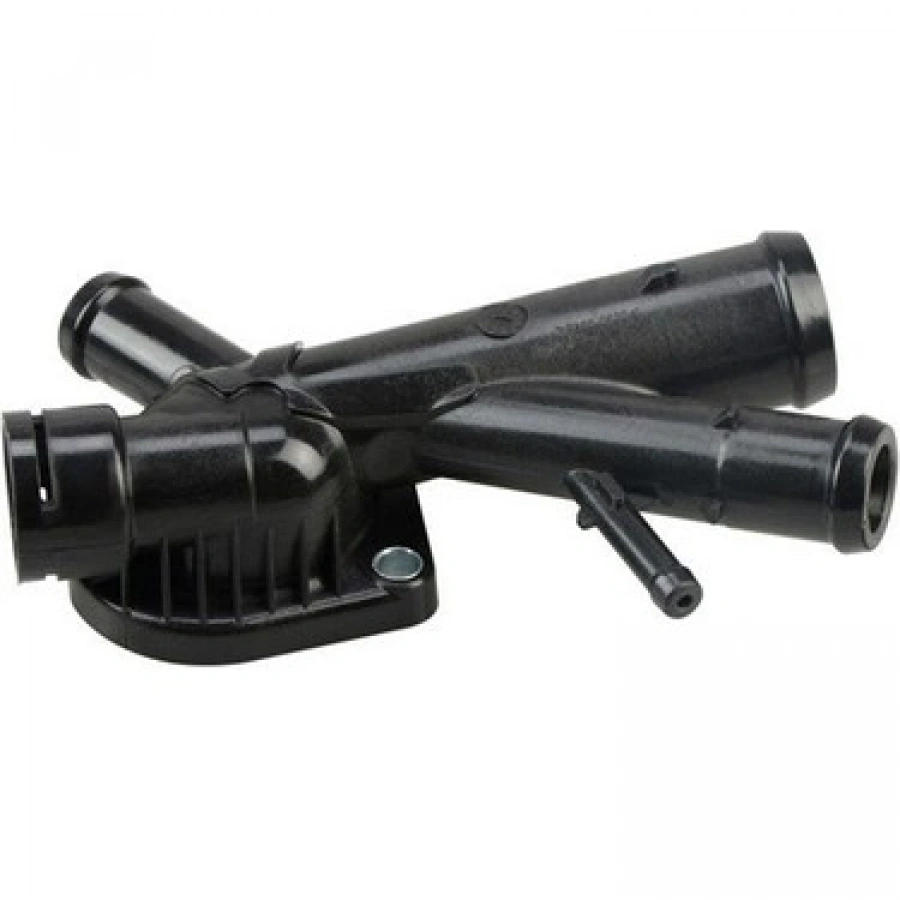 SU FLANSI A4-A5 CGLC-CMGB-CJCB-CAGA 2,0 TDI 08-