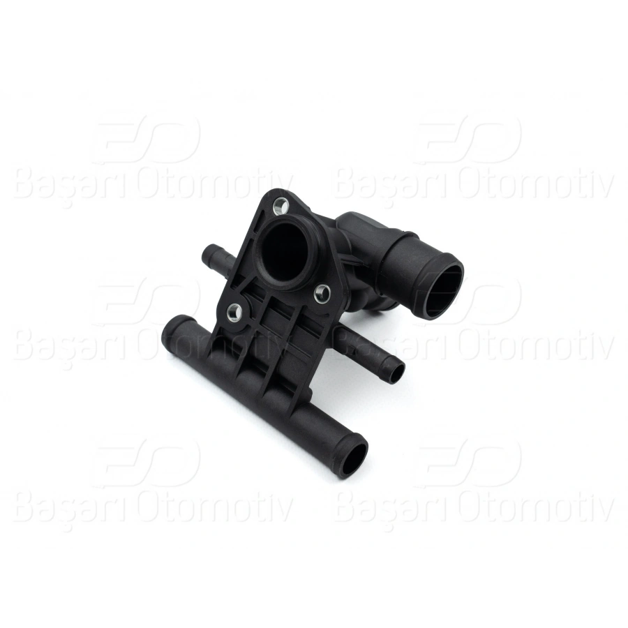 SU FLANSI AUDI A1 A3 SKODA OCTAVIA 2 VW GOLF5 6 JETTA 3 PASSAT POLO 2.0 TFSI 05 >