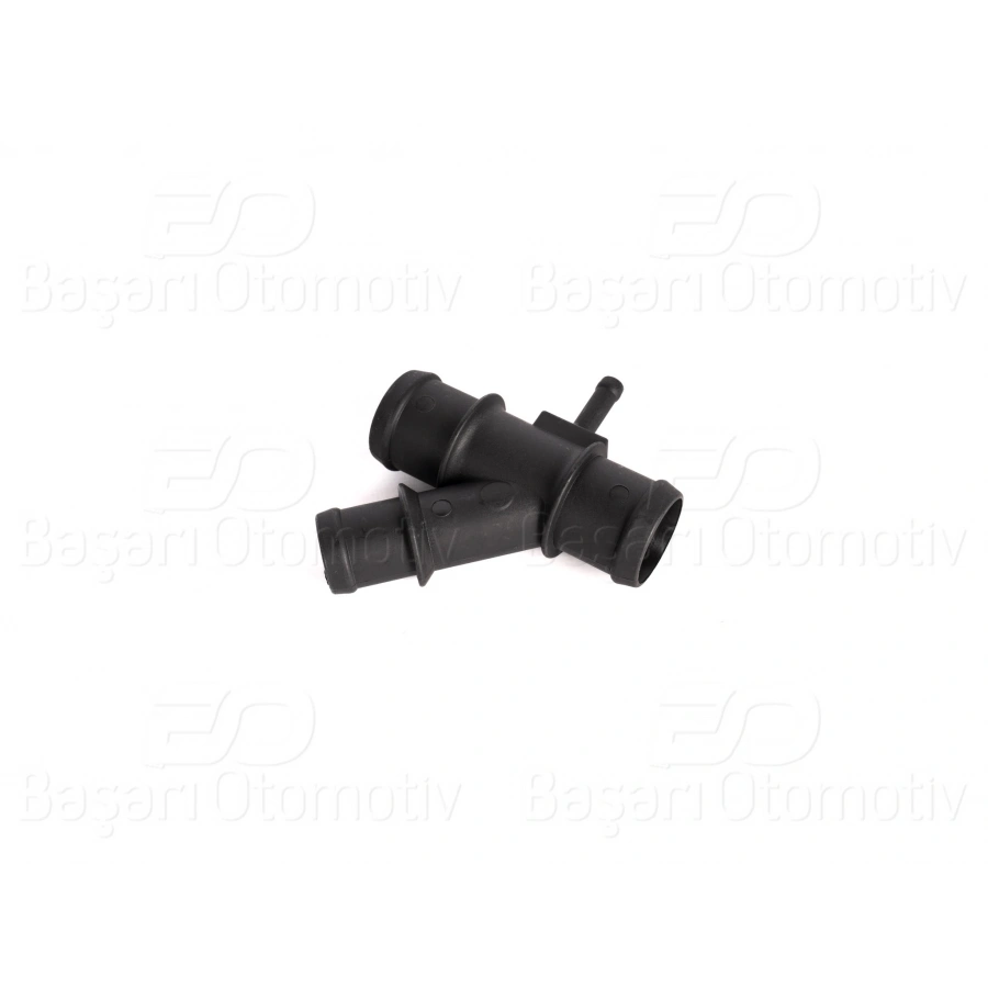 SU FLANSI AUDI A1 A3 VW GOLF5 6 JETTA 3 PASSAT POLO 2.0 04 >