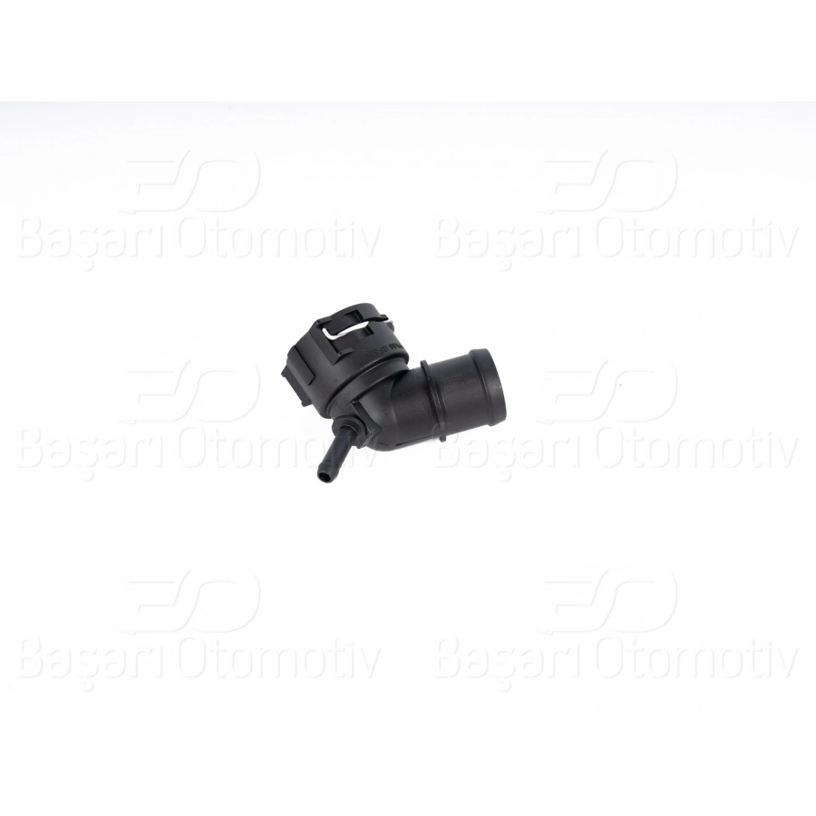 SU FLANSI AUDI A3 SEAT LEON SKODA OCTAVIA 2 3 SUPERB 2 VW CADDY GOLF5 6 PASSAT TOURAN 1.4 FSI 06 >