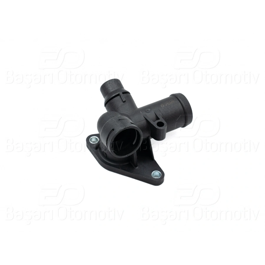 SU FLANSI AUDI A4 1.8 BFB AVJ AMB BEX 01 >