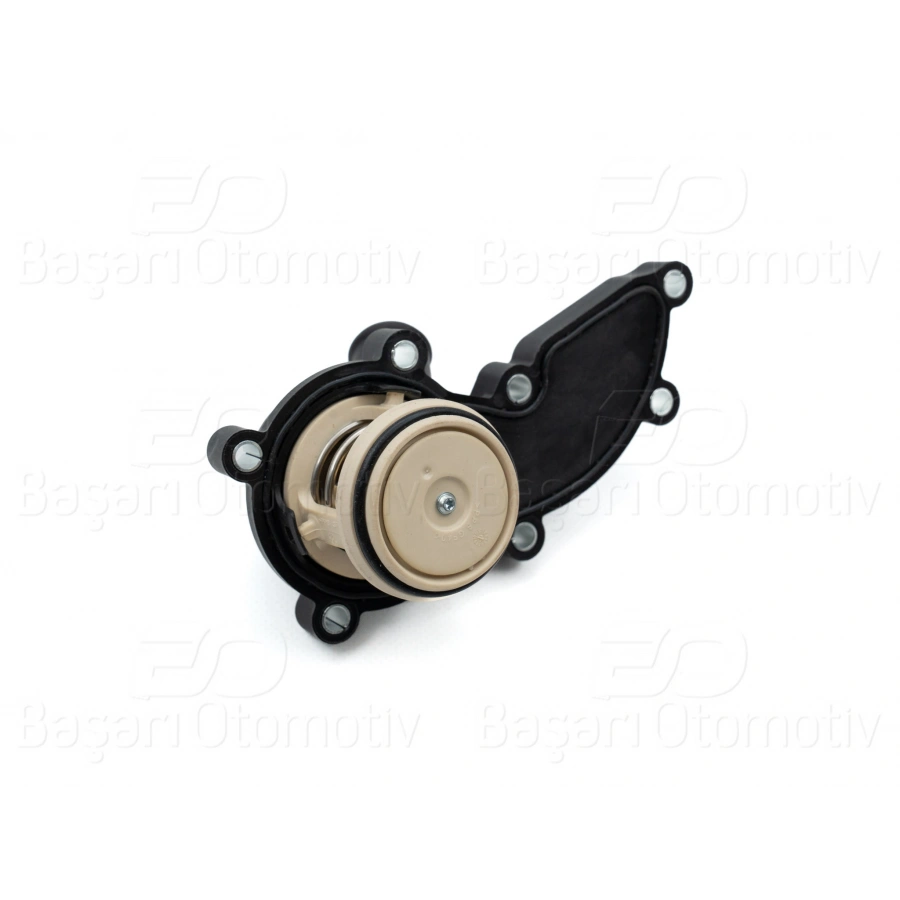 SU FLANSI AUDI A4 3.2 FSI 3.0 FSI A6 A7 A8 3.2 FSI 04 >