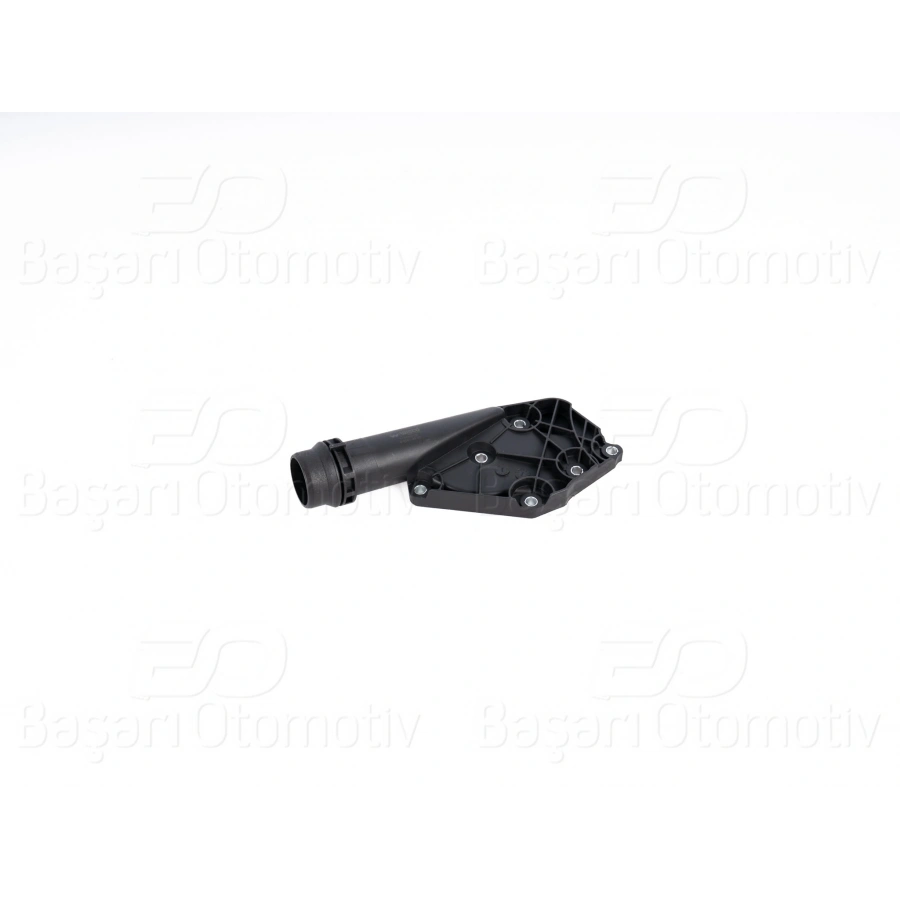 SU FLANSI AUDI A4 A5 3.2 FSI 08 >