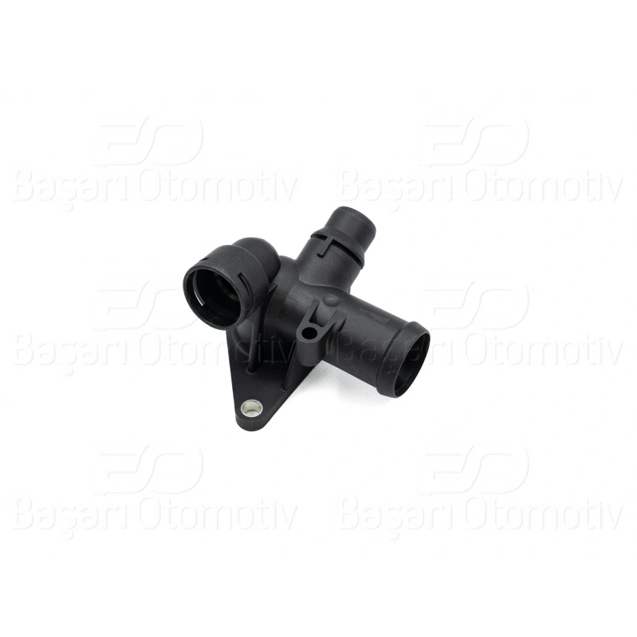 SU FLANSI AUDI A4 A6 PASSAT2.0 00 >