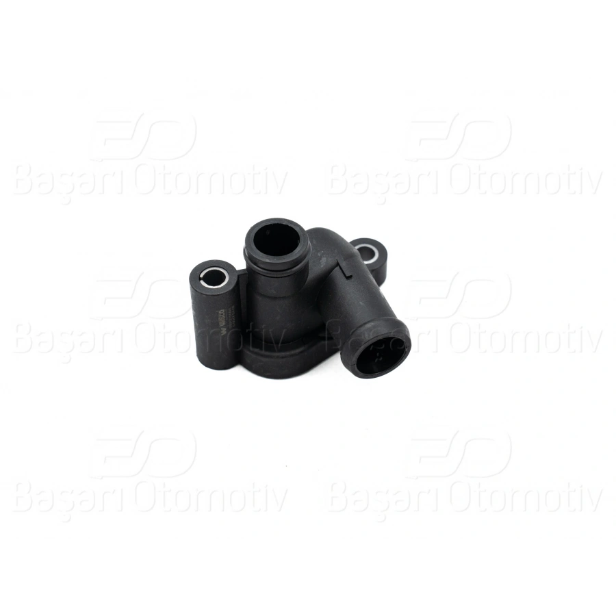SU FLANSI AUDI A6 C7 (4G2, 4GC) 3.0TDI 10-18 A6 C7 AVANT (4G5, 4GD) 3.0TDI 11-18 A7 SPORTBACK (4GA, 4GF) 3.0TDI 10-18 Q5 (8RB) SQ5TDI 12-17 VW TOUAREG (7P5, 7P6) 3.0 V6TDI 10-18