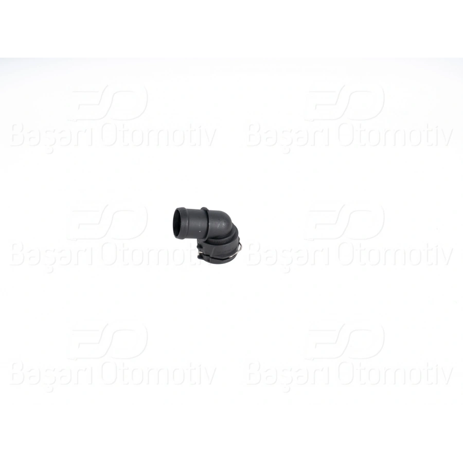 SU FLANSI AUDI Q3 15 >