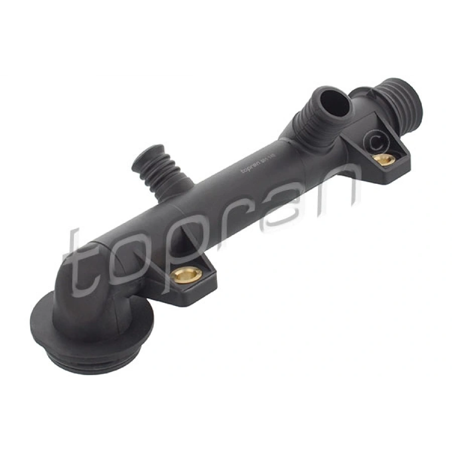 SU FLANSI BMW 3 316 I 87>