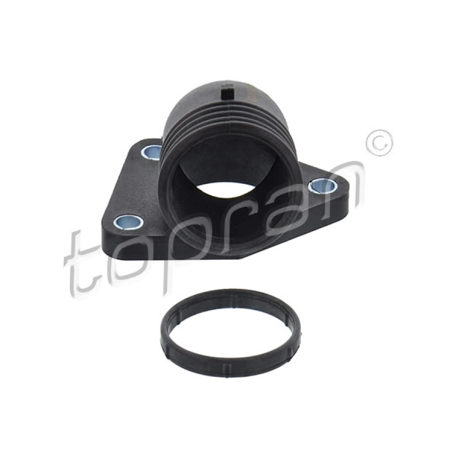 SU FLANSI BMW 3 318 I 93>