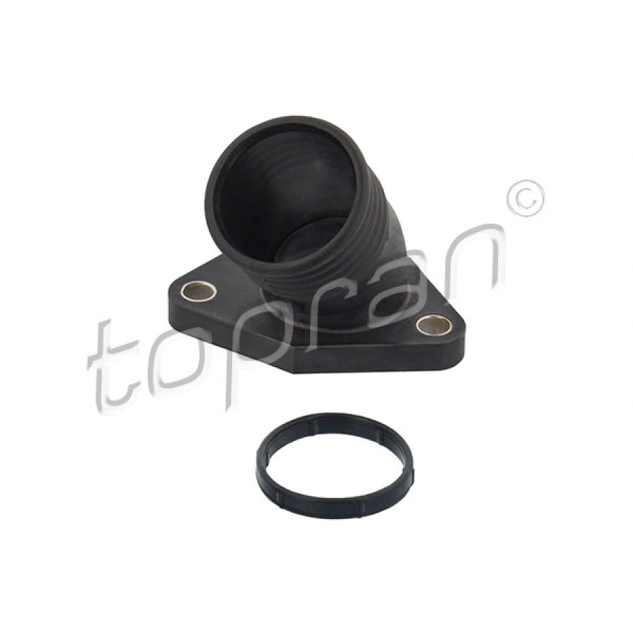 SU FLANSI BMW 3 (E36) 316i 93-98 5 Touring (E34) 518i 94-96