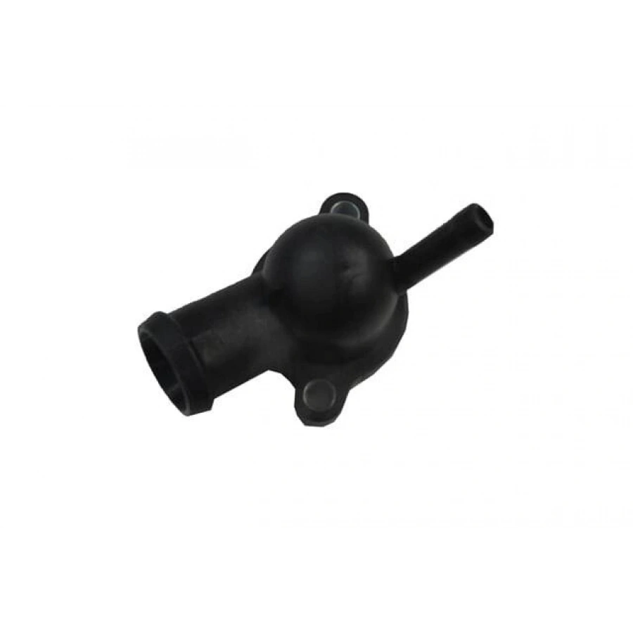 SU FLANSI CADDY-YETI CUUF-DFSC-DFSF-CUUD-DFSD-CUUB-DFSB-CUUE-DFSE 2,0 TDI 15-