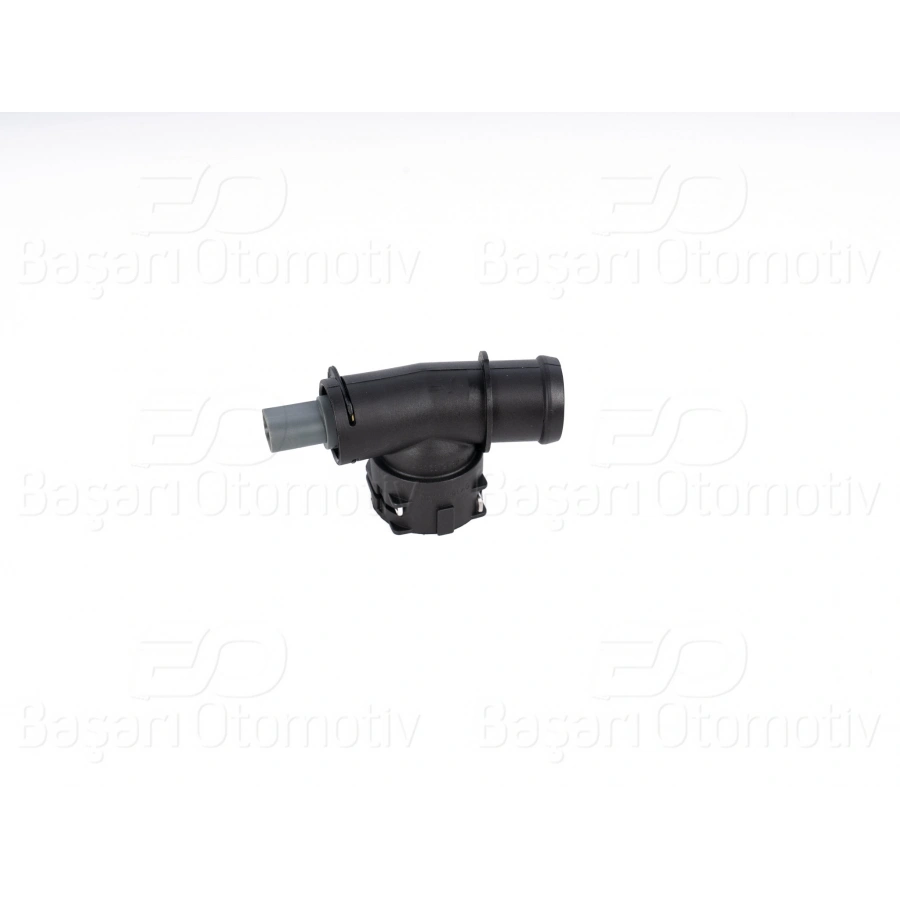 SU FLANSI CIFT CIKIS VW CADDY GOLF3 PASSAT1.8 94 >