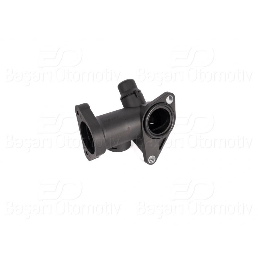 SU FLANSI CIFTLI AUDI A4 1.8 A6 VE PASSAT1.8 94 >