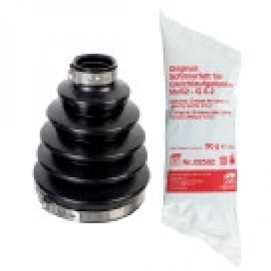 SU FLANSI CLIO III-IV/CAPTUR/KANGOO/MODUS/LOGAN/SANDERO 1.0-1.2 12-