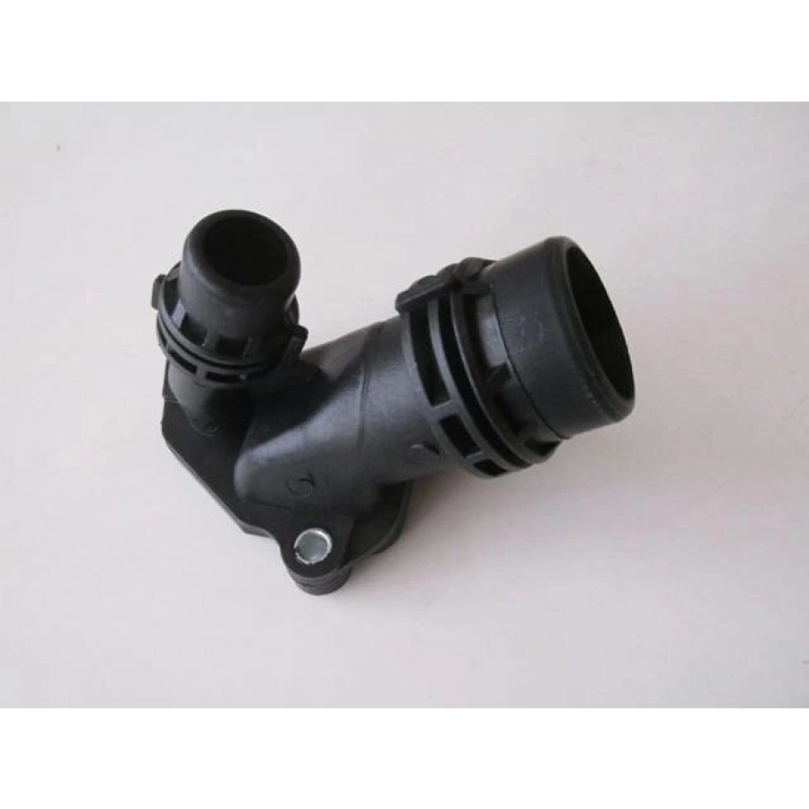 SU FLANSI E81-E82-E87-E88-E90-E91-E92-E93-E60-E61-F07-F10-F11-F01-F02-X1 E84-X3 E83-X5 E70 N47-N57N 05-