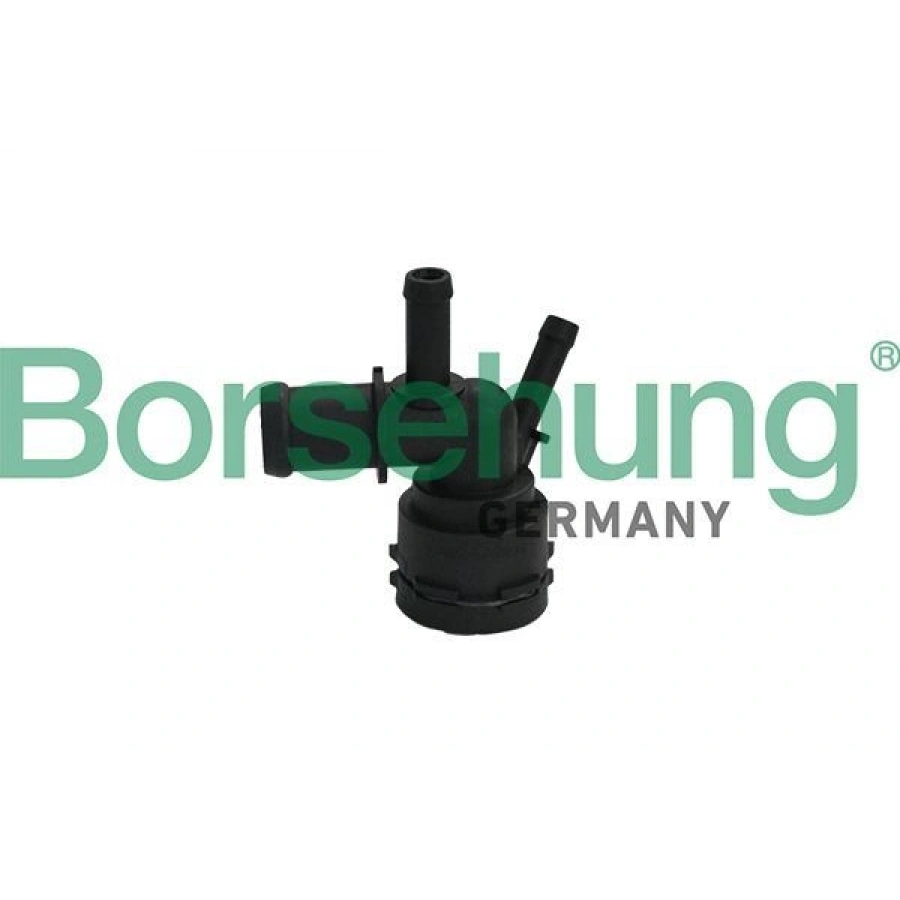 SU FLANSI GOLF-JETTA-PASSAT-YET-1.4 TSI CZCA-CZEA-CZDA