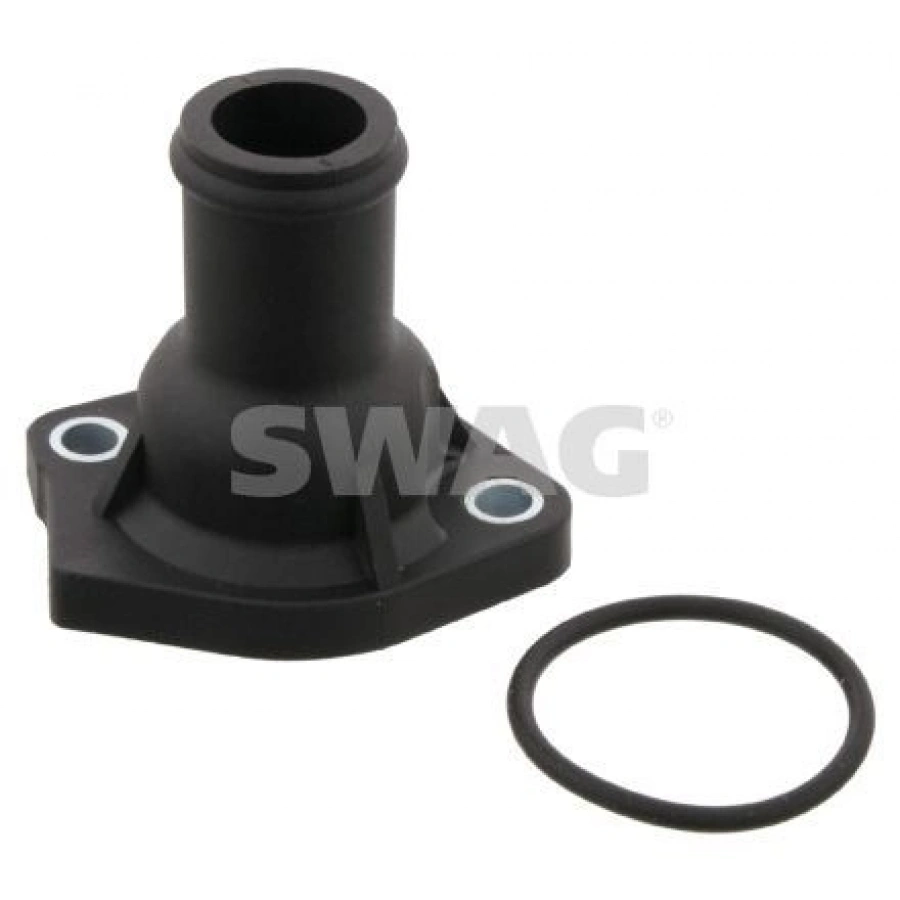 SU FLANŞI GOLF V JETTA 1.6 0510 KAMPANYALI