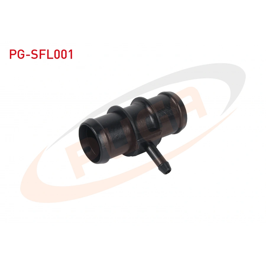 SU FLANSI GOLF V-JETTA-LEON-OCTAVIA