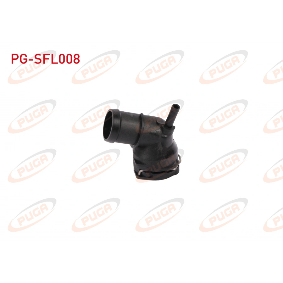 SU FLANSI GOLF VI / JETTA / PASSAT / A3