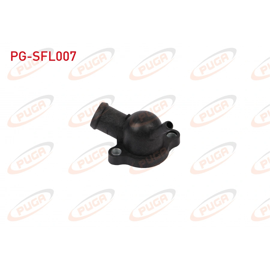 SU FLANSI GOLF VII / PASSAT / JETTA / POLO / TIGUAN / A1 / A3 / Q2 / Q3 / LEON / SUPER B / OCTAVIA