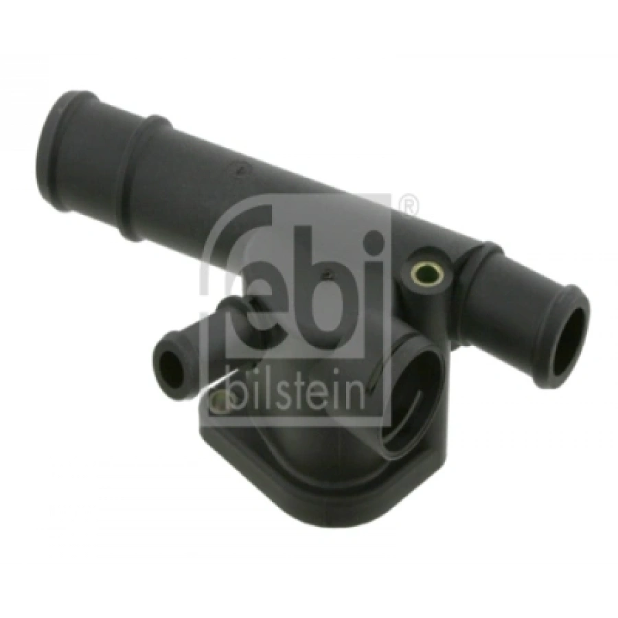 SU FLANSI GOLF4-BORA-T5-POLO AXB-AGR-ALH-AMF 1,4 TDI-1,9 TDI 97-