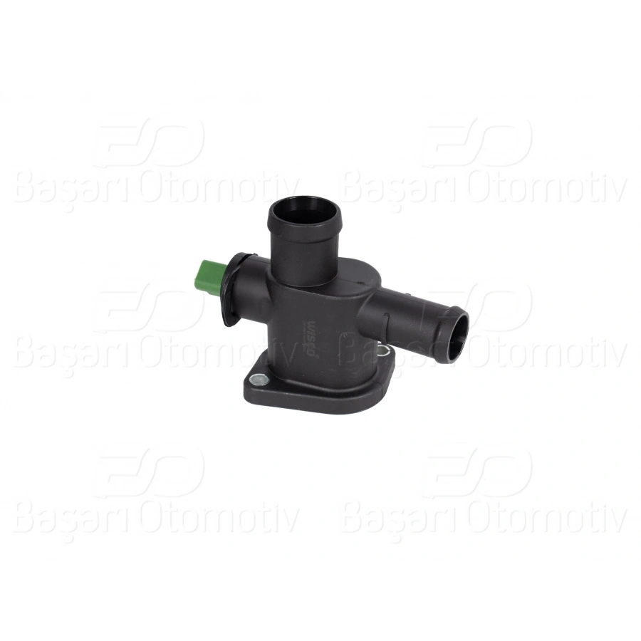 SU FLANSI MUSURLU VW GOLF4 BORA POLO AUDI A3 1.9 TDI 96 >