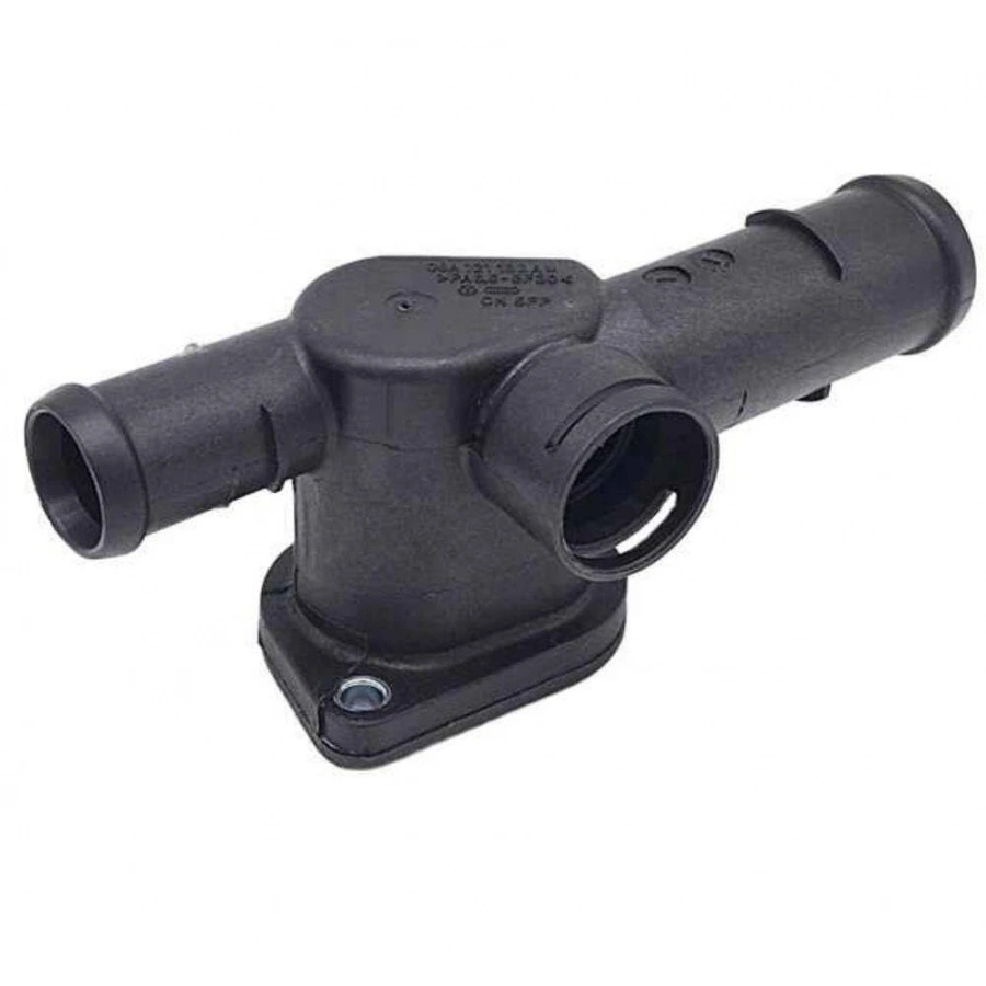 SU FLANSI OTOMATIK GOLF5-JETTA-A3-LEON BGU-BSE 1,6 04-10