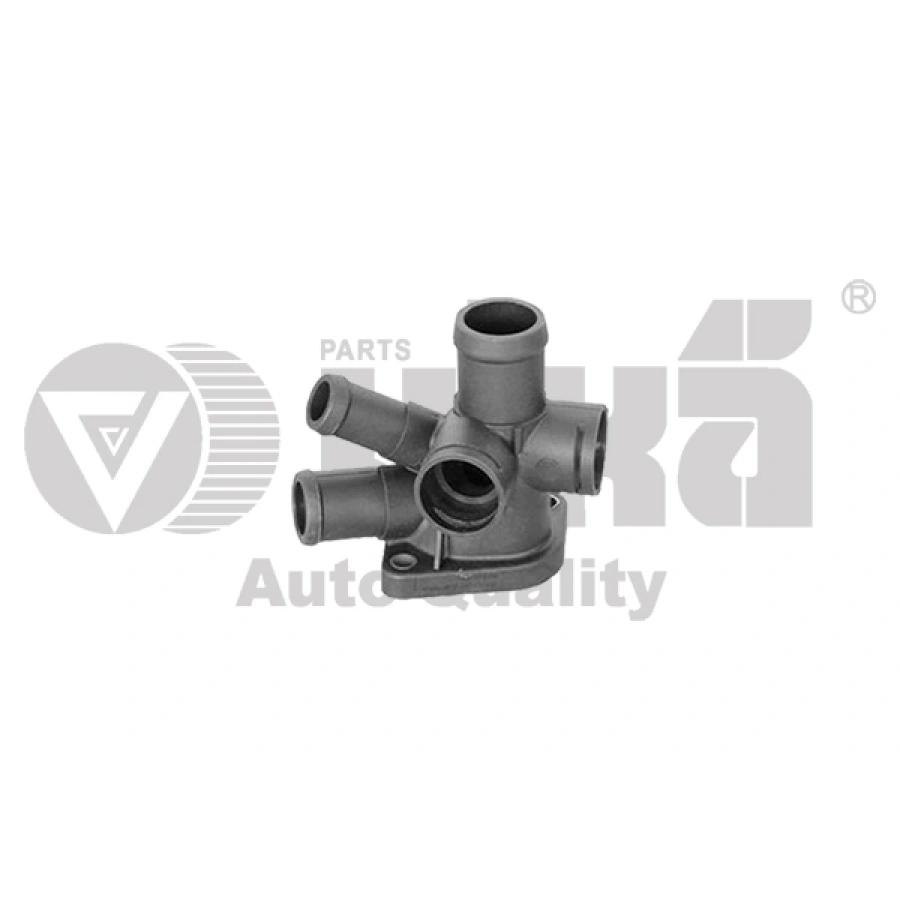 SU FLANSI OTOMATIK POLO CLASSIC AFT 1,6 97-03