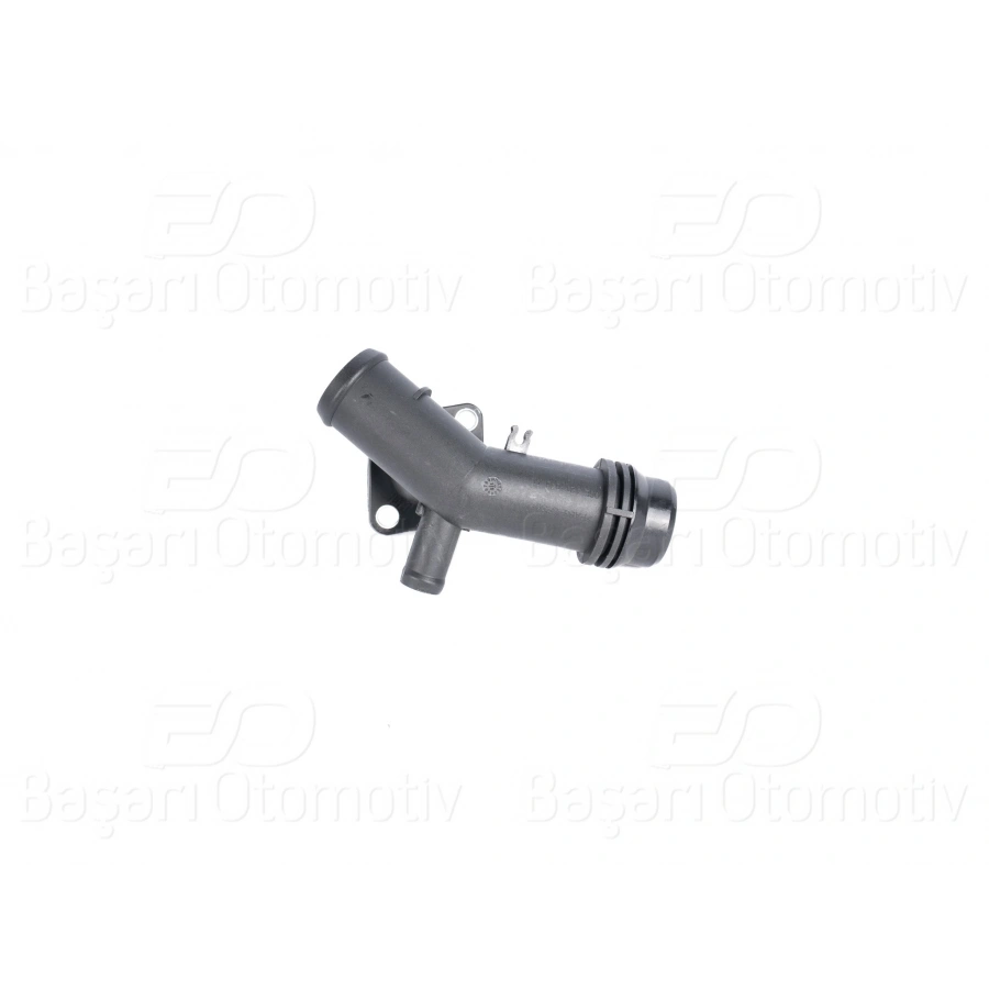 SU FLANSI PLASTIK AUDI A4 A5 A6 A7 A8 Q7 3.0TFSI 08 >