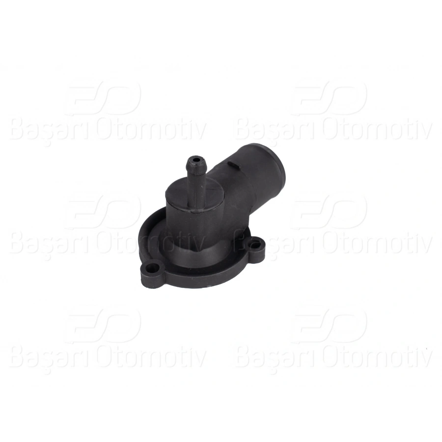 SU FLANSI SKODA FELICIA 1 FABIA 1 OCTAVIA 1 1.3 1.4 94 >