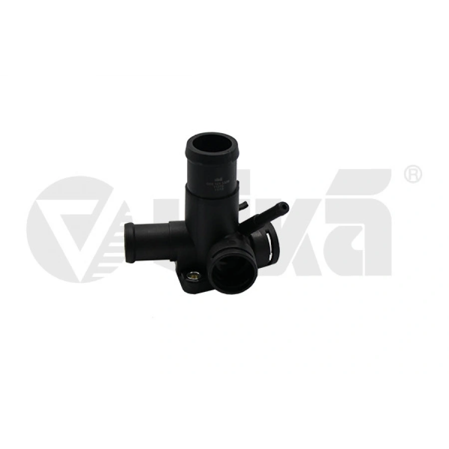 SU FLANSI T4-CADDY-GOLF3 ABL-1Y 1,9 D-1,9 TD 91-