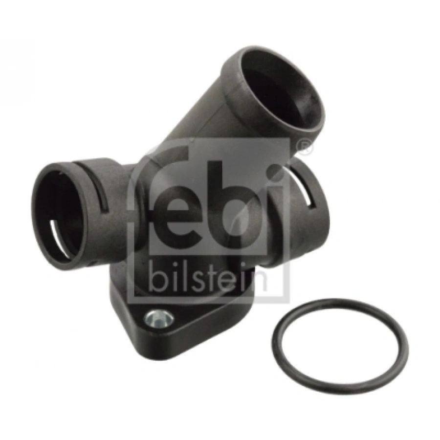 SU FLANSI T4-LT AJA-AAB-ACV-ANJ-AVR 2,4 D-2,5 TDI 91-