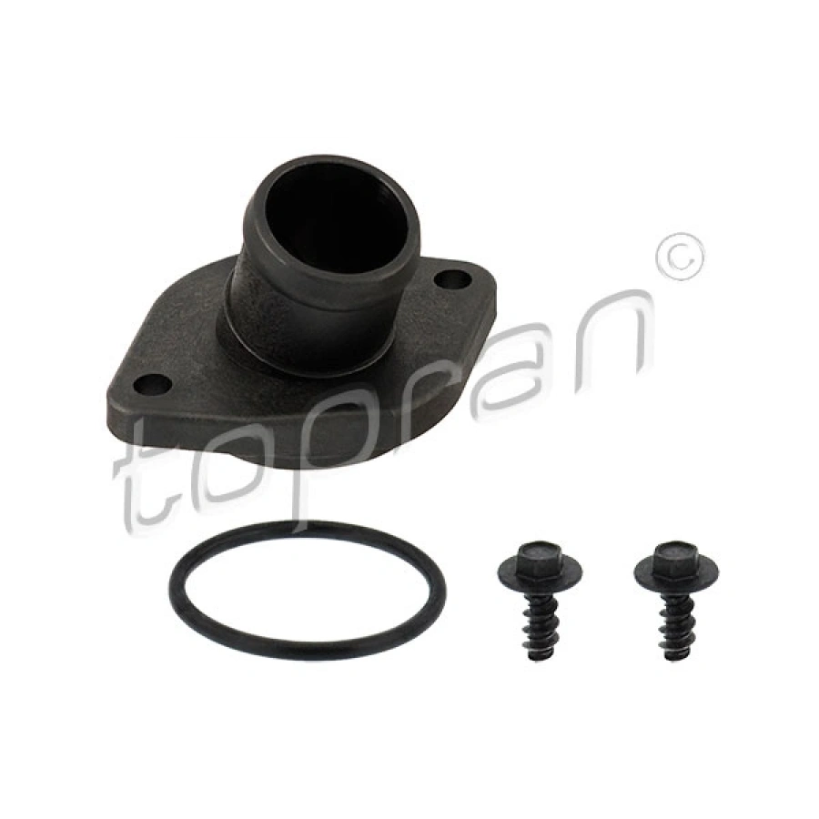 SU FLANSI VW BORA GOLF4 POLO AEE BCB AHW 1.6 98 >