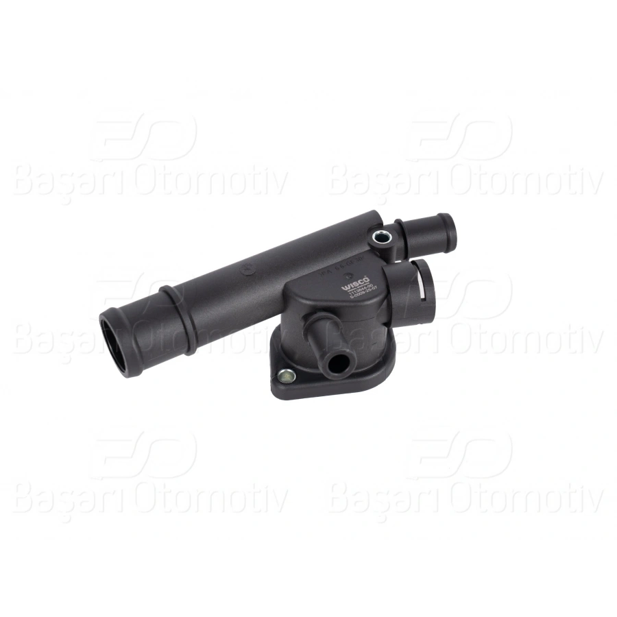 SU FLANSI VW CADDY 1.9 TDI GOLF4 05>