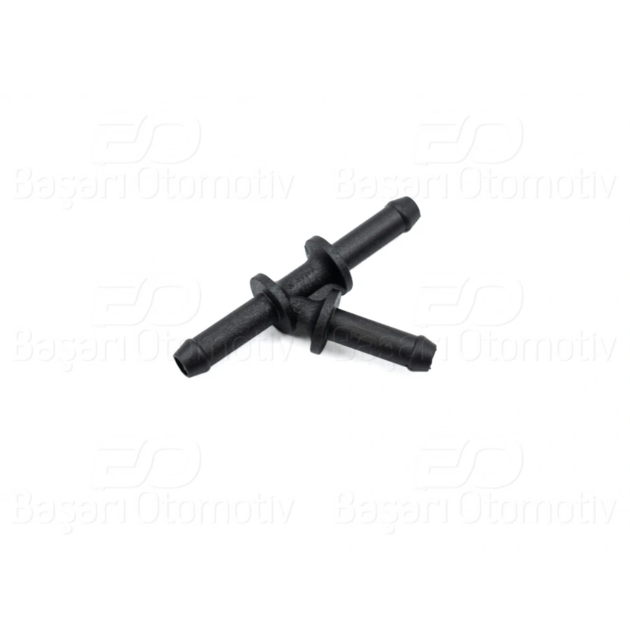 SU FLANSI VW CADDY CC GOLF5 6 7 PLUS JETTA PASSAT POLO TIGUAN AUDI A1 A3 Q7 SEAT IBIZA LEON TOLEDO SKODA FABIA OCTAVIA SUPERB 1.0 TSI TFSI 1.2 TSI 1.4 TSI TFSI 1.4 1.6 TDI 1.9 TDI 2.0 TDI 03 >