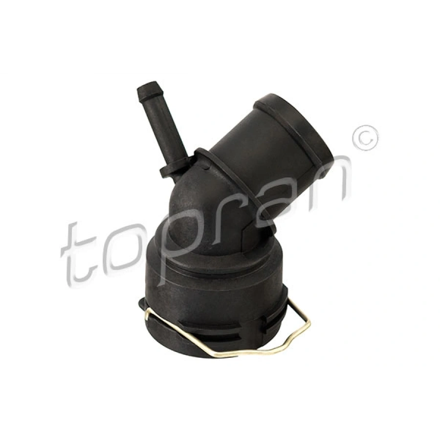 SU FLANSI VW CADDY GOLF5 JETTA POLO CORDOBA 04 >