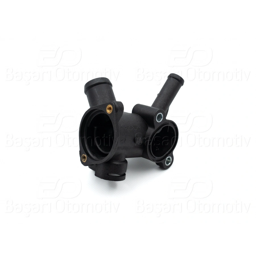 SU FLANSI VW GOLF2 JETTA POLO CLASSIC 1.3 CAT 86 >