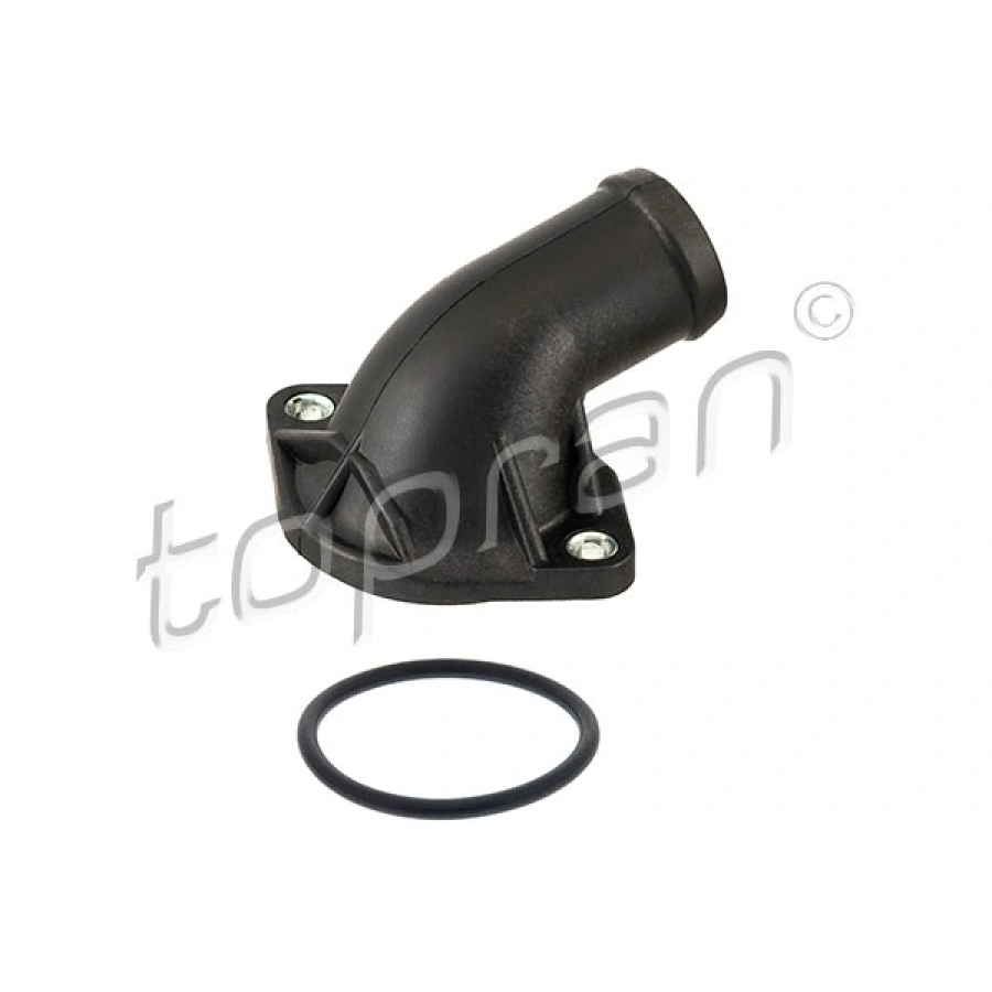 SU FLANSI VW GOLF3 1.0 1.3 1.4 1.6 1986 >