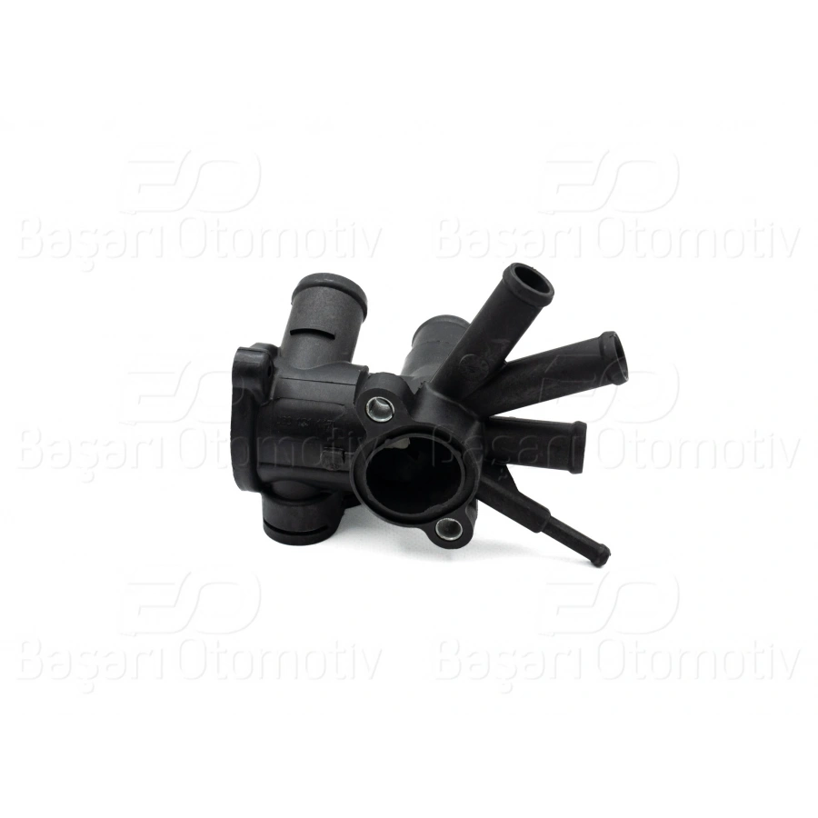 SU FLANSI VW GOLF3 IBIZA 92 >