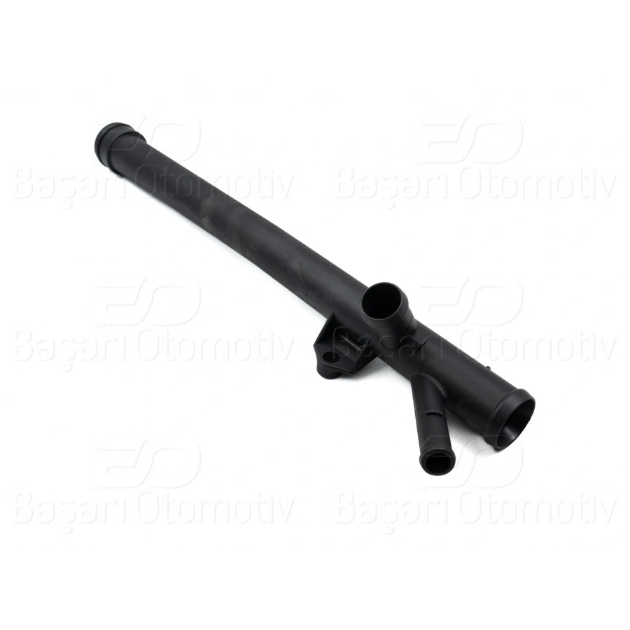 SU FLANSI VW GOLF3 IBIZA CORDOBA 1.4 1.6 91 >