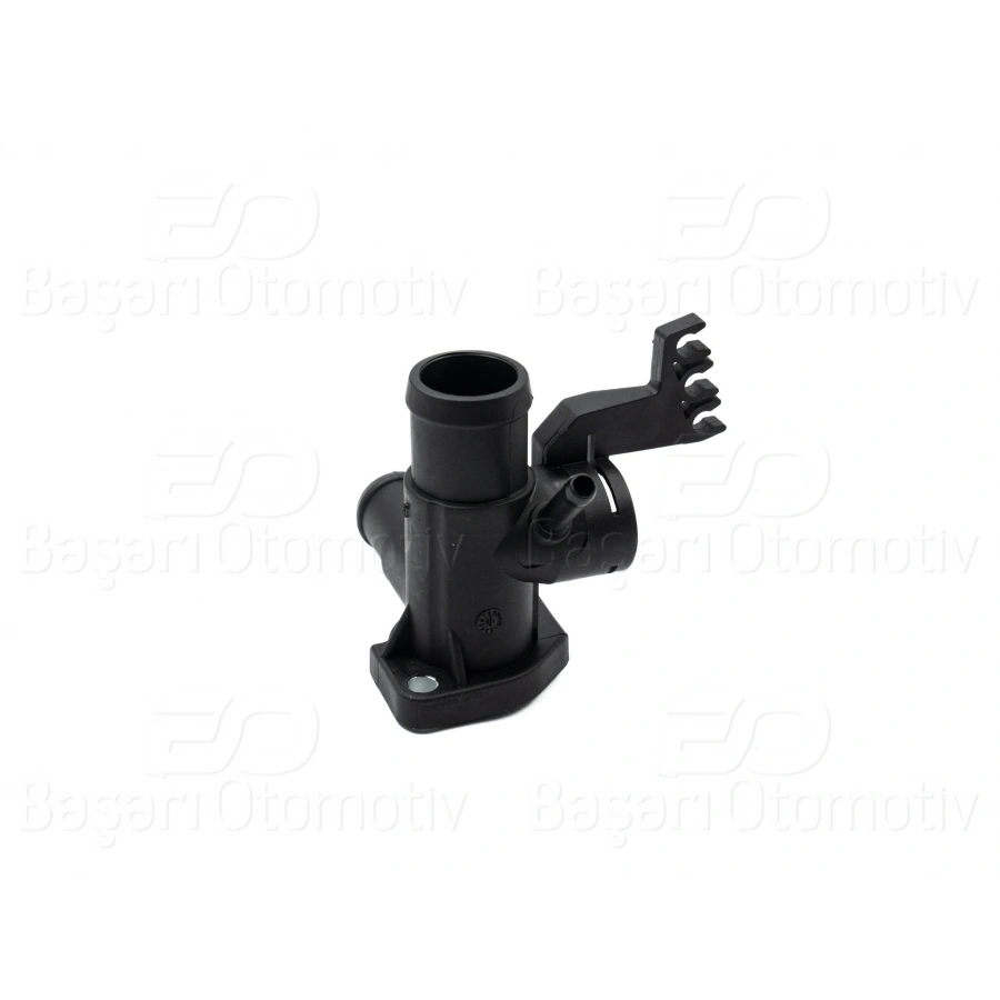 SU FLANSI VW GOLF3 PASSAT SHARAN VENTO 1.6 1.8 91 >