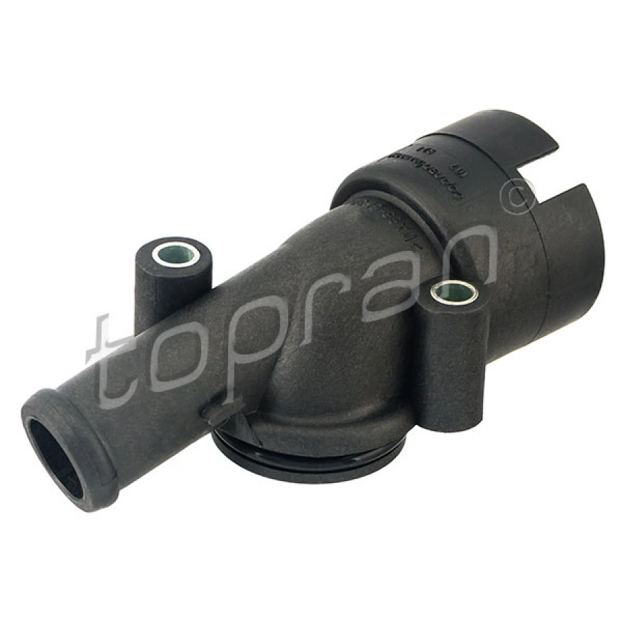 SU FLANSI VW GOLF3 PASSAT SHARAN VENTO 2 92 >