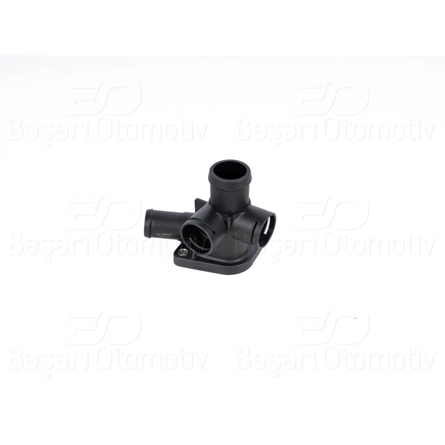 SU FLANSI VW GOLF3 POLO PASSAT IBIZA 1.6 AFT 97 >