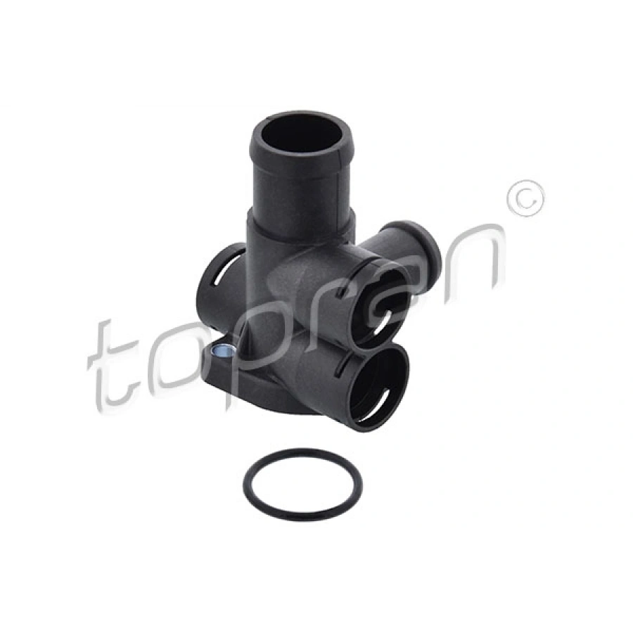 SU FLANSI VW GOLF3 VENTO 1.6 1.8 2.0 2E AAC AAM ABN EW EX EZ GU PD PG PN RE RF RH RP RV 92 >