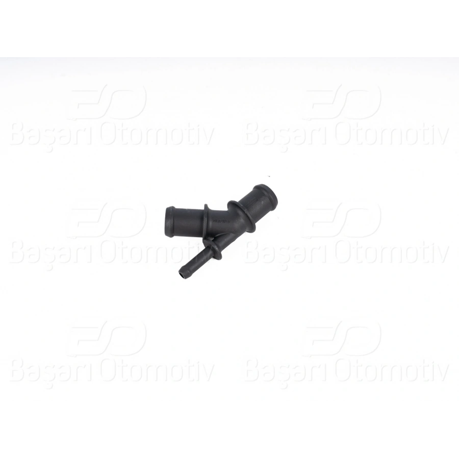 SU FLANSI VW GOLF4 BORA 1.6 1.8 98 > T5 1.9TDI 04 >