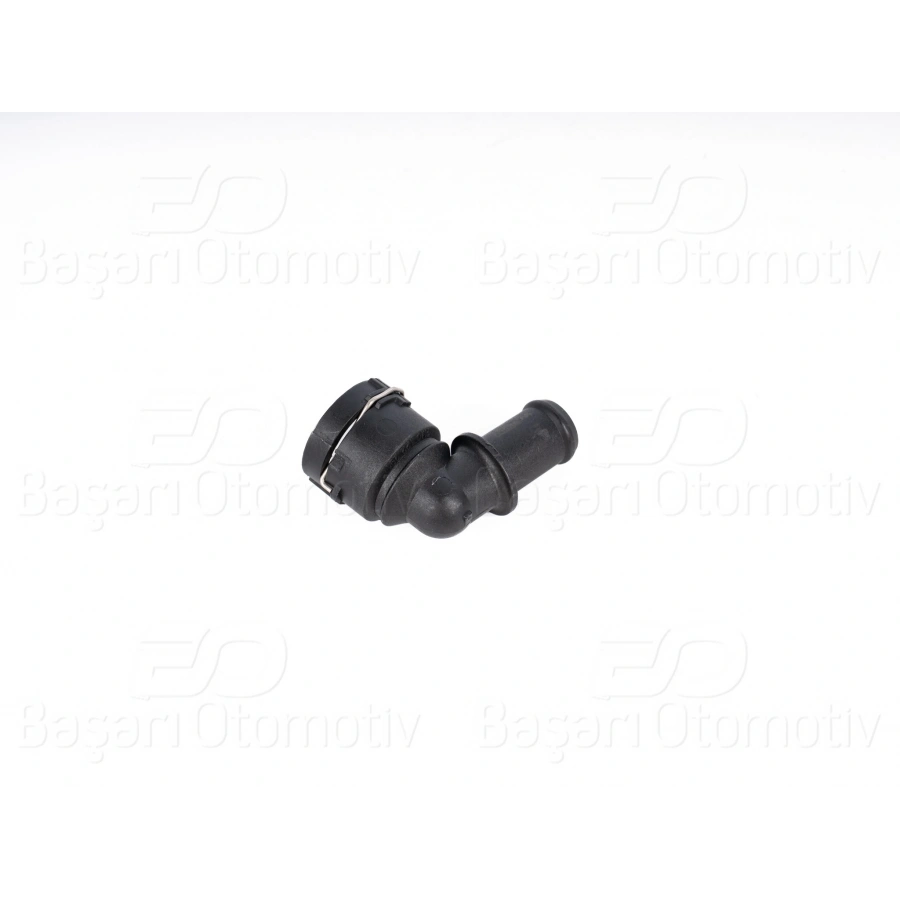 SU FLANSI VW GOLF4 BORA A3 PASSAT1.6 1.9 2.0 TDI 98 >